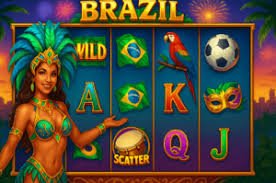 PAW77 PG Soft Slots — Mahjong Ways ဂိမ်း Megaways ဆုကြေး