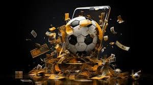 PAW77 ငွေထုတ်နည်း — မြန်မာ ကစားသမားများ KBZPay AYA Pay ဖြင့် MMK ငွေပြန်ထုတ်ခြင်း