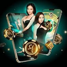 paw77 Fish Shooting Myanmar