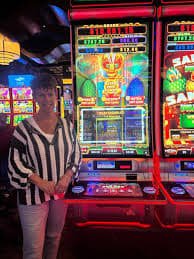 PAW77 Habanero Slots — ဆုကြေးကြီးများ အောင်နိုင်နိုင်သော ဂိမ်း