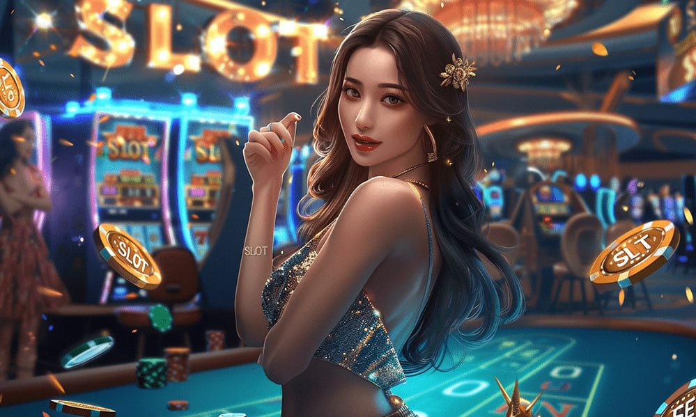 PAW77 Pragmatic Play Slots — Gates of Olympus ဂိမ်း ဆုကြေးများ