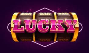 PAW77 ကာစီနို — Live Baccarat စားဝိုင်း အစစ်အမှန် Dealer နှင့်