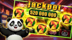 PAW77 ငွေသွင်းနှင့် ငွေထုတ် — Wave Money, KBZPay, AYA Pay MMK ငွေပေးချေမှု