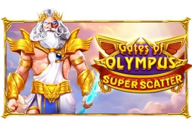 PAW77 စလော့ဂိမ်းများ — Jackpot နှင့် Free Spin ဆုကြေးများ ပြသမှု