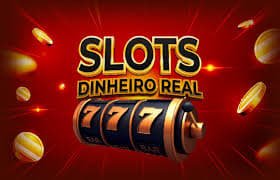 PAW77 ဘင်ဂို Room တွင် Live Multiplayer ကစားနေသော မြန်မာ ကစားသမားများ