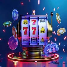 paw77 Sportsbook Esports Myanmar