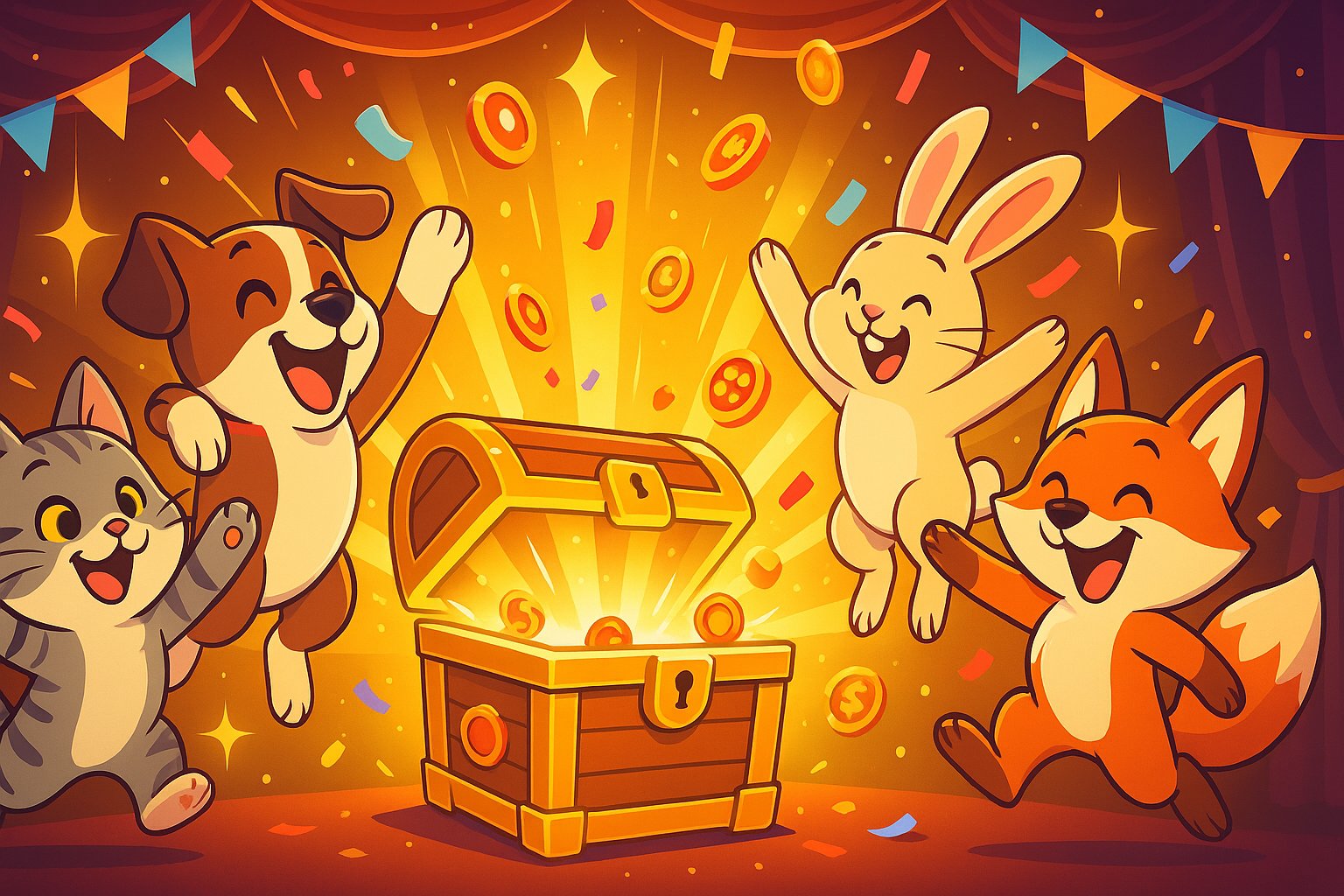 PAW77 VIP ကစားသမားများ — MMK ငွေထုတ် Priority Withdrawal ဝန်ဆောင်မှု