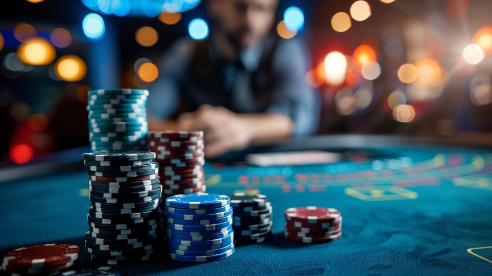 paw77 အွန်လိုင်း ကတ်ဂိမ်းများ Baccarat Poker Myanmar