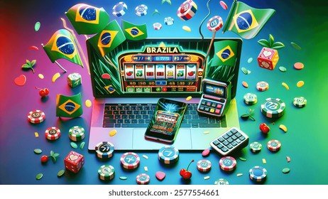 မြန်မာ့ ကတ်ဂိမ်းကစားသမားများ paw77 တွင် Baccarat ကစားနေသောမြင်ကွင်း