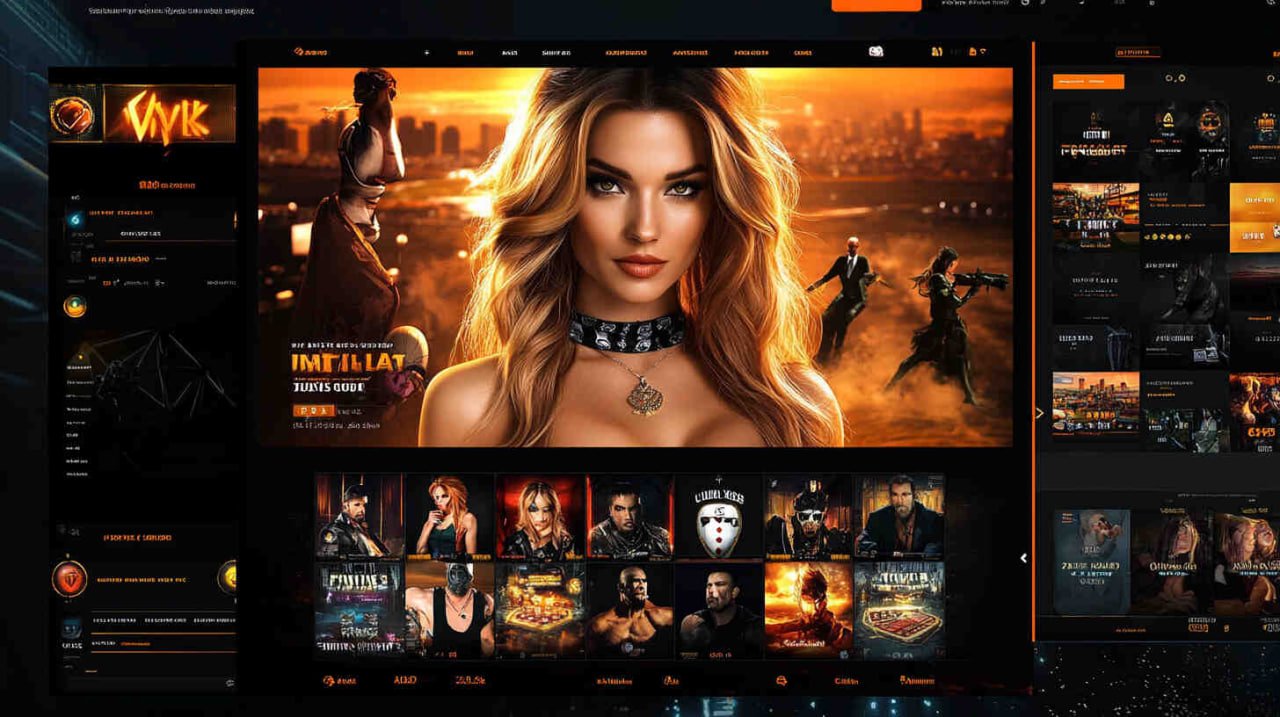 paw77 Live Casino Myanmar
