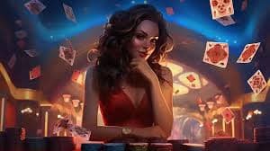 PAW77 ဘင်ဂို Jackpot ဆုကြေးရသောကစားသမား — MMK ငွေကြေး ချက်ချင်းထုတ်ယူနိုင်