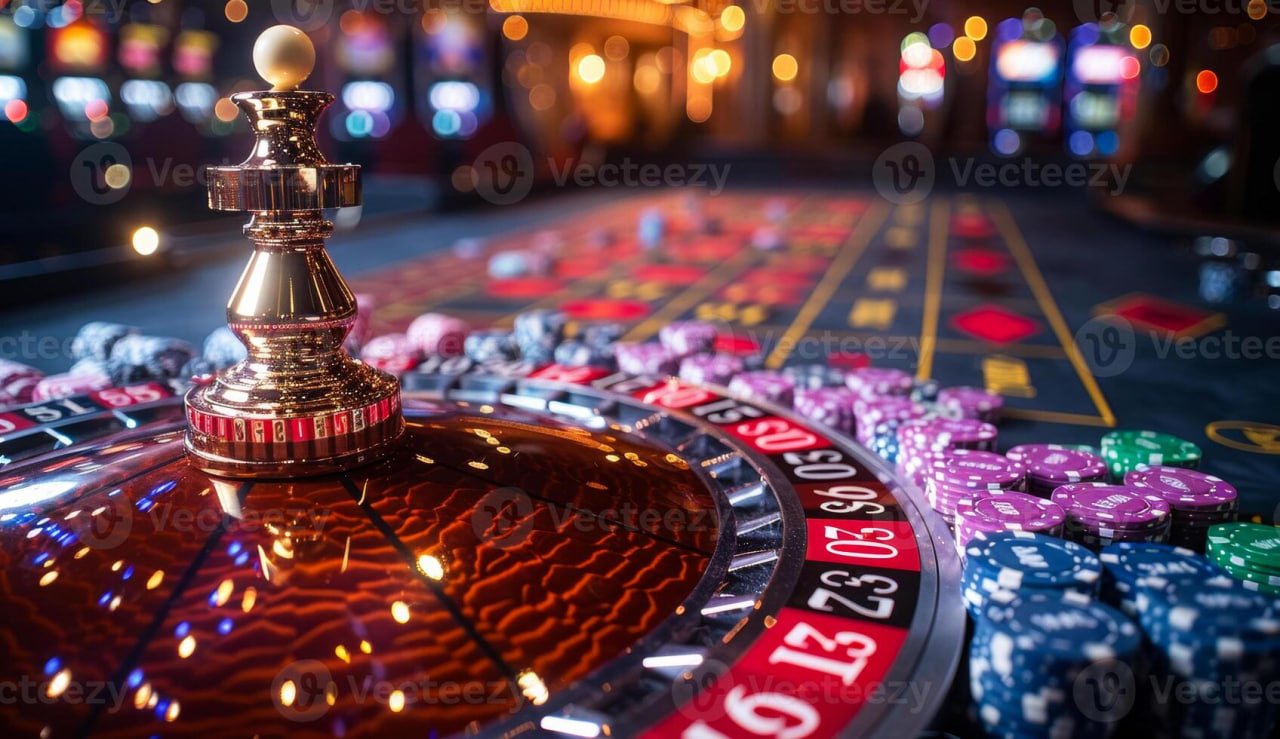 PAW77 ဘင်ဂိုဂိမ်း အမျိုးအစားများ — 75-Ball, 90-Ball, Speed Bingo ခြားနားချက်