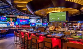 paw77 Live Casino Myanmar