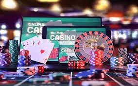 PAW77 ဘင်ဂိုဂိမ်းများ — Bingo Card နှင့် Jackpot ဆုကြေးများ ပြသမှု